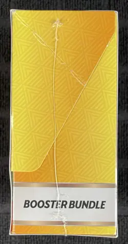 Pokemon TCG Surging Sparks Booster Bundle Box Brand New Factory Sealed - Image 3
