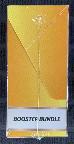 Pokemon TCG Surging Sparks Booster Bundle Box Brand New Factory Sealed - Image 4