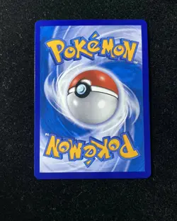 2025 Pokemon S-Chinese Gem Pack Vol.3 Holo CBB3C 02 07/07 Meowth gav - Image 2
