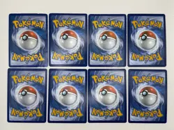 Pokemon Lot Of 32 Collection Charizard Mega Mewtwo Evee Blastoise Charmander - Image 4
