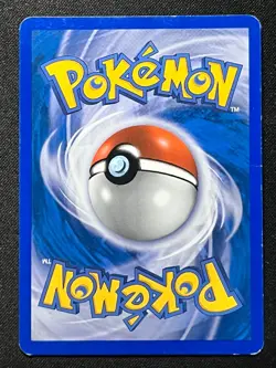 Piplup DP03 Diamond & Pearl Promo Rare Holo LP 2007 Pokemon TCG - Image 2