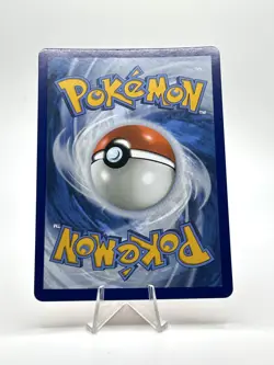 Pokemon Radiant Charizard 020/159 Crown Zenith 2023 No Reserve - Image 2
