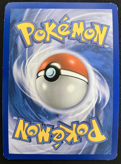 Pokemon Riolu 50/95 Call of Legends Reverse Holo Near Mint - Image 3