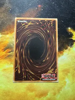 Blue-Eyes White Dragon (Version 1) LCKC-EN001 Legendary Unlimited Edition Mint! - Image 5