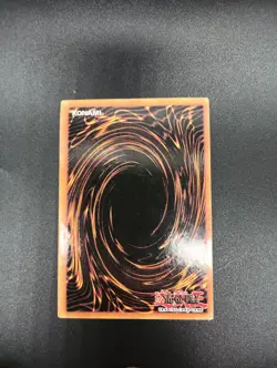 Blue-Eyes White Dragon SDK-001 Starter Deck: Kaiba 1st Edition - Image 2