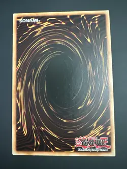 Yugioh Gateway to Chaos SHVA-EN058 Secret Rare 1st Edition Near Mint English NM - Image 2