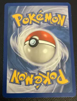 Pokemon Card - Energy Removal 2 Unseen Forces 82/115 Reverse Holo Stamped LP - Image 5