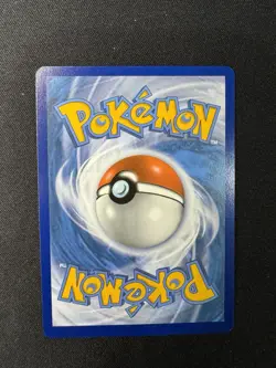 Pokemon Pikachu TCG SWSH039 General Mills 25th Anniversary Holo Promo Card MINT - Image 2
