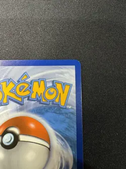 Pokemon Pikachu TCG SWSH039 General Mills 25th Anniversary Holo Promo Card MINT - Image 3