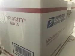 3300+ Metazoo Cards UFO Pack Fresh Bulk Cards Lot 15lbs! - Image 2