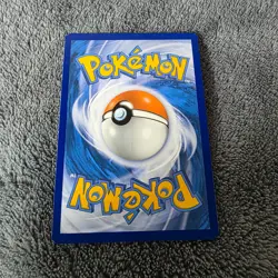 Jynx TG04/TG30 Silver Tempest Pokemon TCG Card - Image 3
