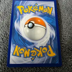 Jynx TG04/TG30 Silver Tempest Pokemon TCG Card - Image 4
