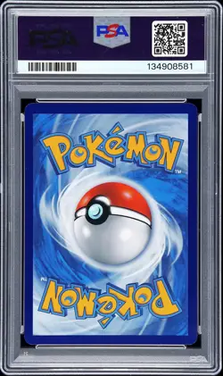 2025 POKEMON SIMPLIFIED CHINESE SV-P PROMO POKEMON CARD MEMBERSHIP MEW EX PSA 10 - Image 2