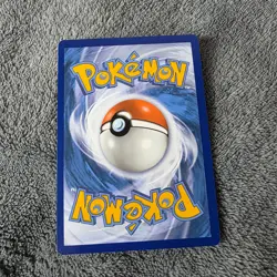 Gardevoir TG05/TG30 SWSH10: Astral Radiance Trainer Gallery - Pokemon Card - NM - Image 3