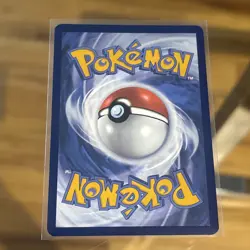 Blaziken 042/182 Sv10: Destined Rivals Holo Rare Pokemon Card - Image 2