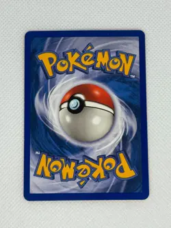 Shellder - 129/165 - Expedition Series - Pokemon TCG Card - Image 2