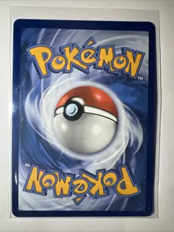 Pokemon TCG Iris's Fighting Spirit Journey Together Full Art Card 180/159 - Image 2