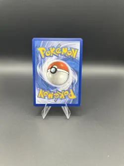 Pokemon Pikachu TCG SVP088 Black Star Promo Card NM/M Condition - Image 2