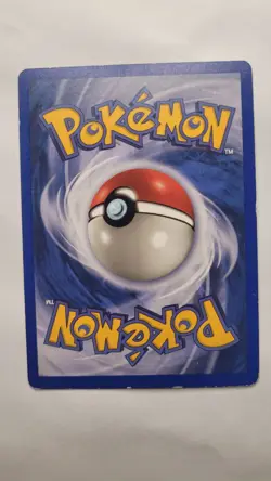 Dratini 63/105 | Neo Destiny | Non Holo Pokemon Card - Image 2
