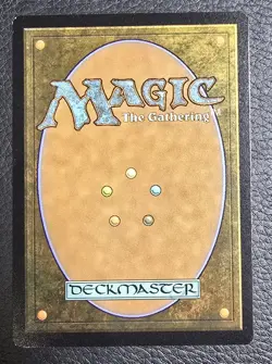 Astarion, the Decadent (Rainbow Foil) Secret Lair Drop MTG NM Magic Card - Image 2