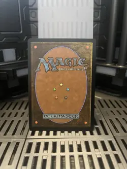 Thousand-Faced Shadow (Showcase) Kamigawa: Neon Dynasty Regular - Image 2