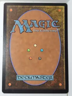 Ojutai Soul of Winter - Fate Reforged - Magic the Gathering MTG Nice! - Image 2