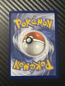 Pokemon TCG Lugia VSTAR Gold Secret Rare Card 211/195 NM - Image 3