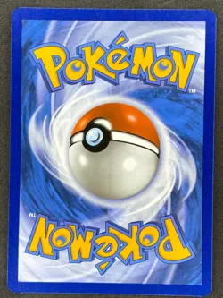 Pokemon Jynx ex Full Art 191/165 MEW Scarlet & Violet 151 LP - Image 2