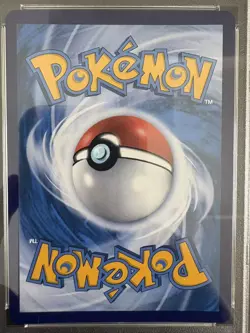 2025 Pokemon TCG S-Chinese Exclusive Maushold ex #2 CSV4C 158/129 SAR PSA 10 - Image 4