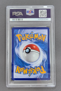 PSA 10 Pokemon TCG Chinese exclusive Umbreon Gem Pack Vol.2 06 15/15 CBB2C - Image 2