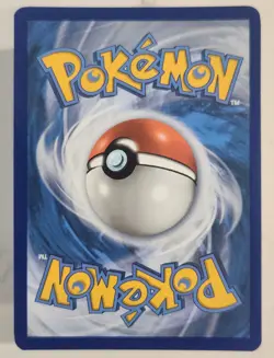 Pokemon TCG Galarian Articuno SWSH123 Black Star PR Evolving Skies PreRelease NM - Image 2