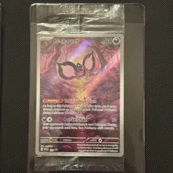 Pokemon Sealed Promo 6 Card Lot Moltres&Zapdos&Articuno Pikachu Eevee US SELLER - Image 5
