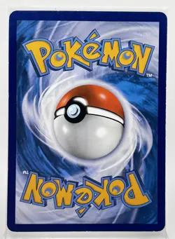 Sylveon 72/111 Rare Pokemon Card 2014 Furious Fists LP - Image 2