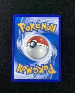 2025 Pokemon S-Chinese Gem Pack Vol.3 Master Ball CBB3C 13 05/07 Mimikyu gav - Image 2
