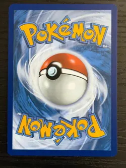 Secret Box 163/167 Ace Spec Pokemon Card Rare Holo Twilight Masquarade NM+ - Image 2
