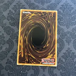 Yugioh! Full-Armored Xyz - MP24-EN241 - Ultra Rare - 1st Edition - Image 2