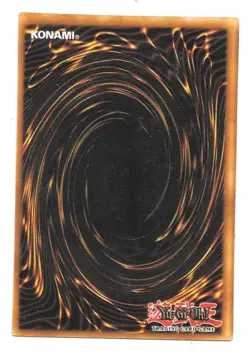 Luster Dragon #2 SKE-014 - Carte Yu-Gi-Oh! - Image 2