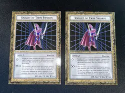 YuGiOh Dungeon Dice Monsters Starter Set - Varied Conditions - Image 3