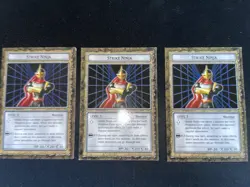 YuGiOh Dungeon Dice Monsters Starter Set - Varied Conditions - Image 5