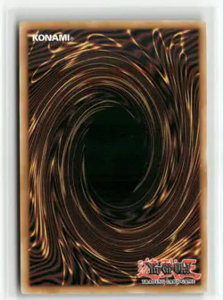 25th Anniversary Rarity Collection #RA01-EN057 Called by the Grave (Secret Rare) - Image 2