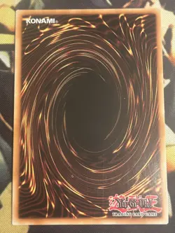 Yugioh: Speedroid Taketomborg - HSRD-EN006 - Super Rare - 1st Edition LP - Image 2