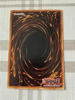 Perfectly Ultimate Great Moth (The Sacred Cards) TSC-001 Yu-Gi-Oh! Video Game... - Image 2
