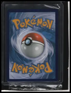 Crobat VMAX SWSH: Sword & Shield Promo Cards #SWSH099 Promo - Image 2