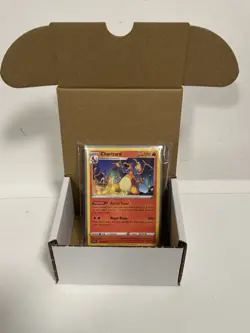 2025 McDonalds Pokemon Cards - Complete Set Of 15 - Pack Fresh - Image 5