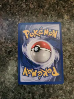 PIKACHU - 87/130 - Base Set 2 - Pokemon Card - NM p15 - Image 2