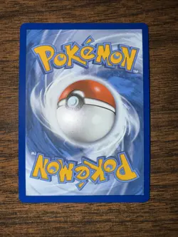 Pokemon TCG Moltres Zapdos Articuno GX SM210 Promo Holo Card NM Condition - Image 5