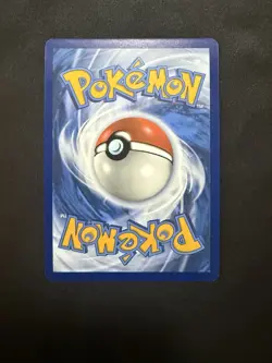 Pokemon TCG Team Rockets Mewtwo EX Sir Destined Rivals Card 231/182 NM - Image 2