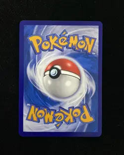 2025 Pokemon PTCG Gem Pack VOL.3 Greavard 1607/07 S-Chinese Game Card #2 KKA - Image 2