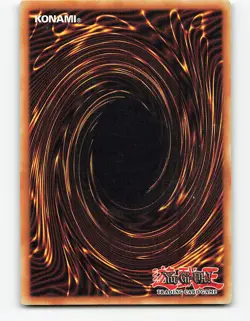 Magicat #ANPR-EN031 YuGiOh Card - Image 2