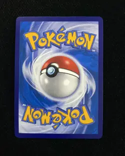 2025 Pokemon S-Chinese Card Obsidian Flames Defiant CSV5C 164/129 UR LY - Image 2